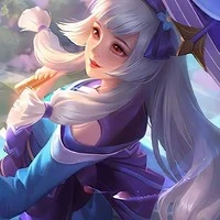 Kagura
