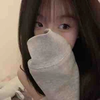 นิเซล//พ.น.อ