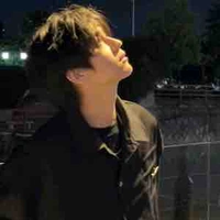 แทนคุณ//พี่ชายนางเอก