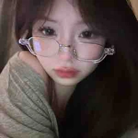 ปุ๊กปิ๊ก//กะหรี่