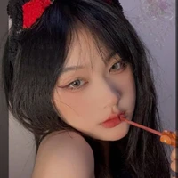 เมย์//เพื่อนนอ.