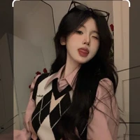 นิซิส//เพื่อนนอ.