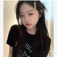วีนัส//นอ.