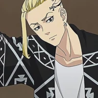 Draken