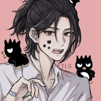 Keisuke Baji