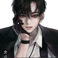 Eliot ( el papá beta  )