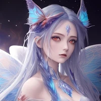  diosa ( reencarnación ) 
