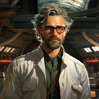 Dr.walker