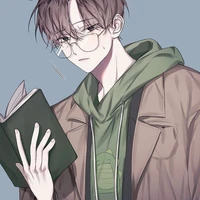 ไนท์/ผู้ช่วย