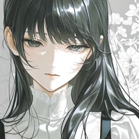 แอนนา/บอดี้การ์ด
