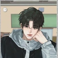 นํ้ามนต์(นอ)