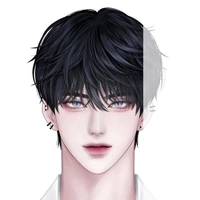 วุฒิ(เพื่อนนอ)