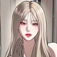ขวัญ(เพื่อนนอ)