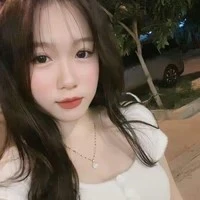 แม่เลี้ยง+น.ร.(น.อ)