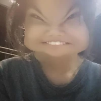 แอดเองง