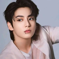 jk