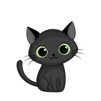 lulu