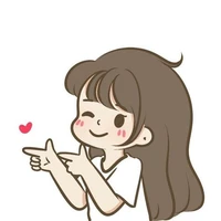lua