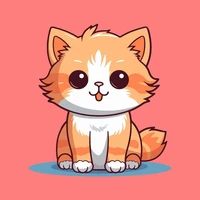 pur