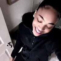 AUBREY