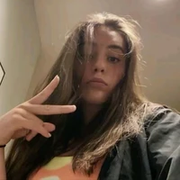 NIKA