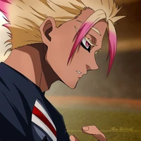 shidou