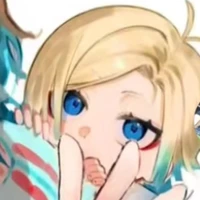 .miya
