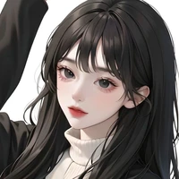 name