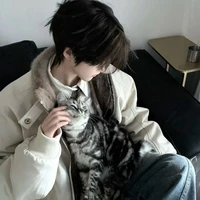 ซูกัส