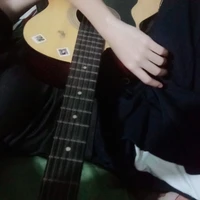 แอด