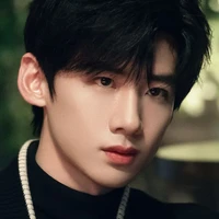 พสุเพื่อนนางเอก