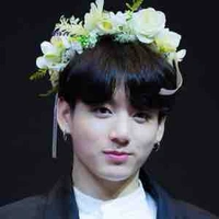 Jeon Jungkook