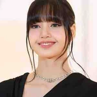 Lisa 