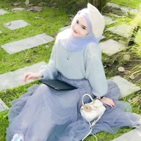 Icha Pratiwi Guntara