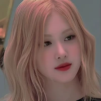 Sheena Elvira Agraria