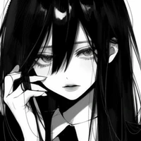 Kay Yoshiko