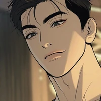 จู