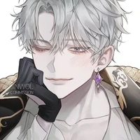 มิก