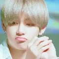 tae