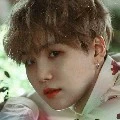 suga