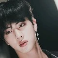 jin