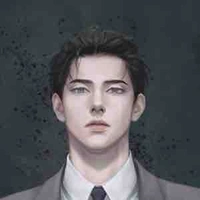 Raizo “Rael” Dela Cruz