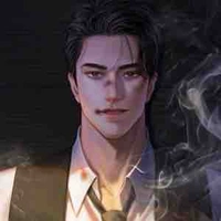 Don Ricardo Dela Cruz (Rael’s Father)