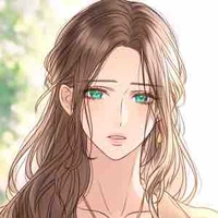 Elana Dela Cruz (Rael’s Mother)