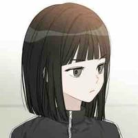 Ivy Salazar (kid)