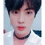 Jin