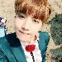 J-hope