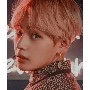Tae