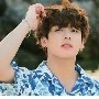 Junkook