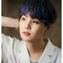 Yoongi